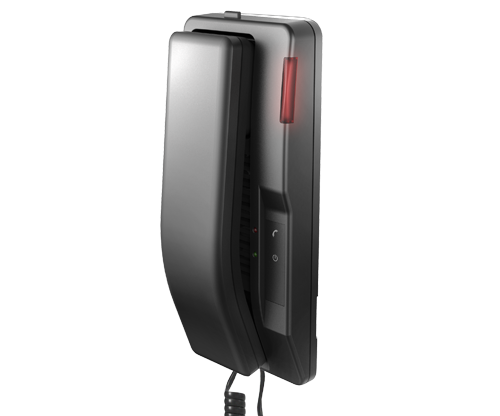 Fanvil H2S Hotel IP Phone with SIP support