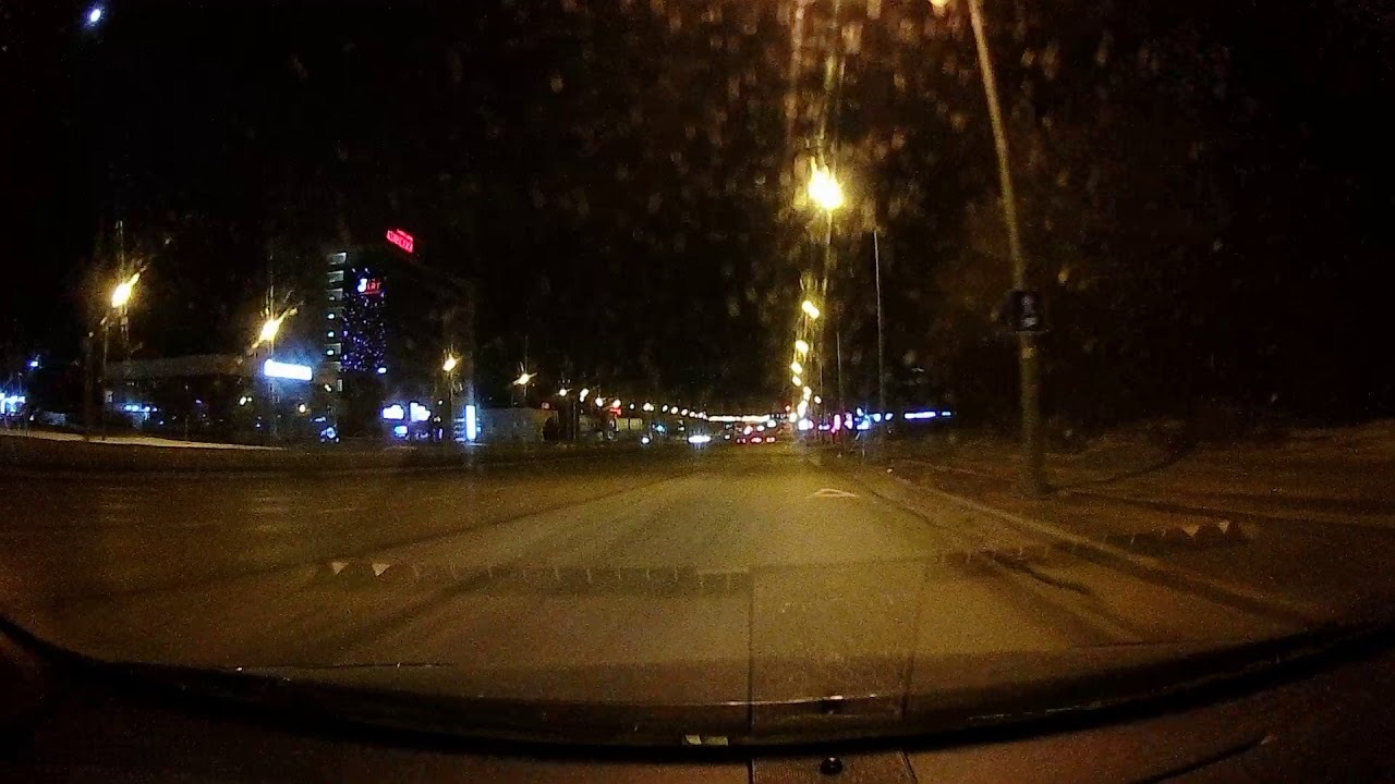 Navitel R200NV Car Video Recorder