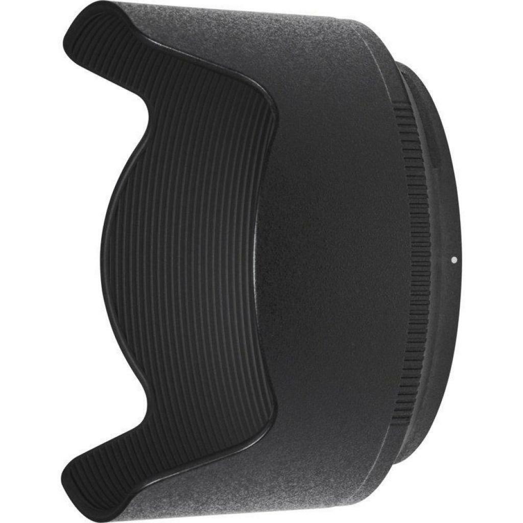 Nikon Z 35mm f1.8 S NIKKOR / JMA102DA Black