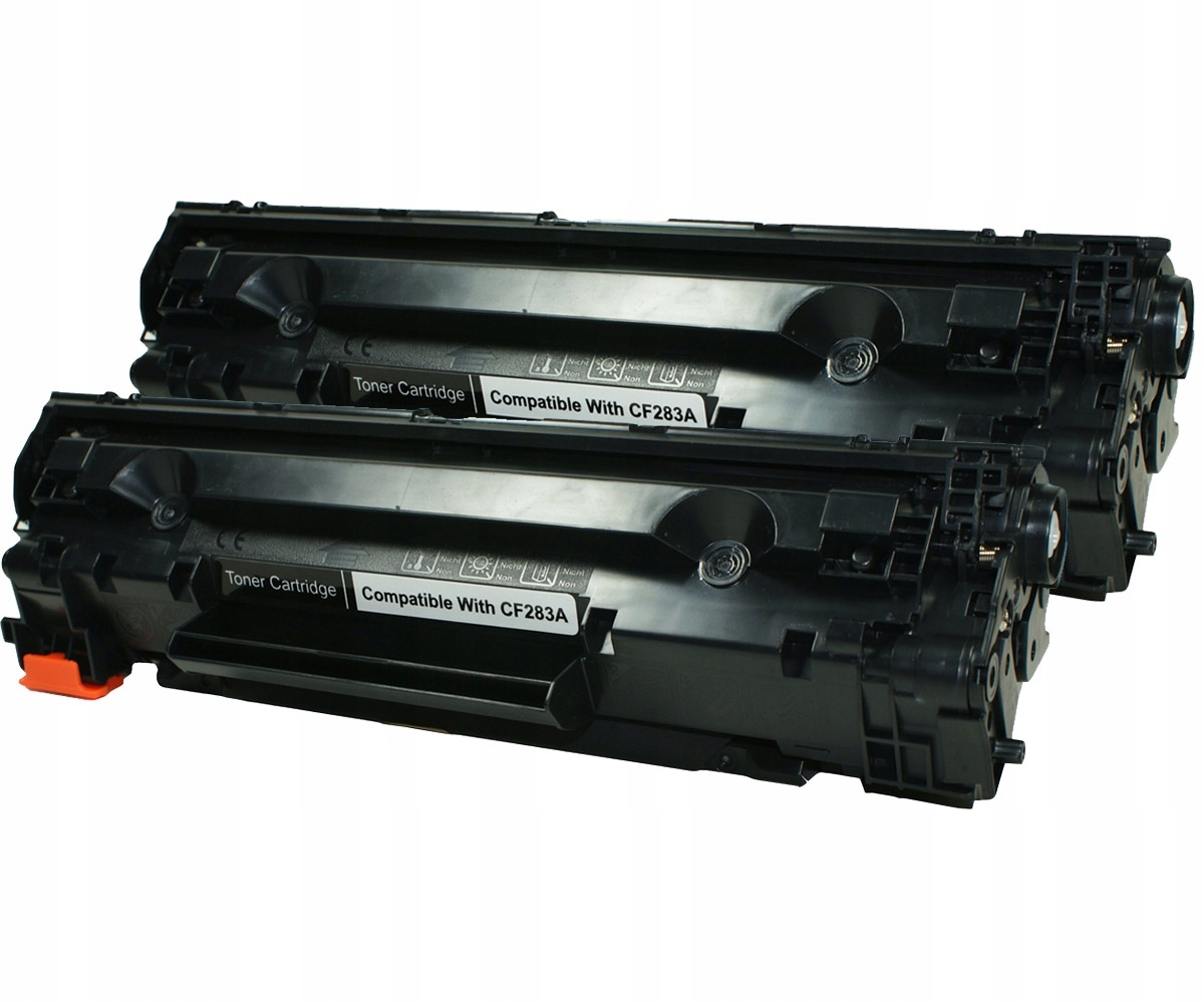 MFD Canon i-SENSYS MF237w + 2x CRG737 / A4 / Mono Printer / Copier / Color Scanner / Fax / ADF / Black