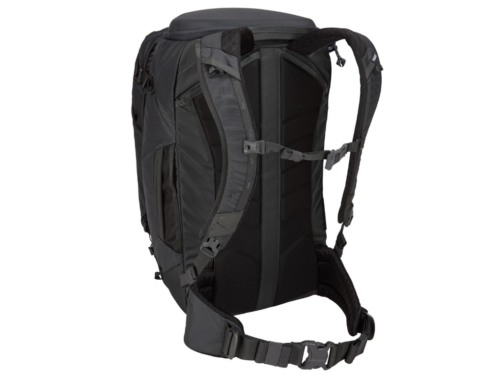 Travel Bag THULE Landmark 60L / TLPM-160 /