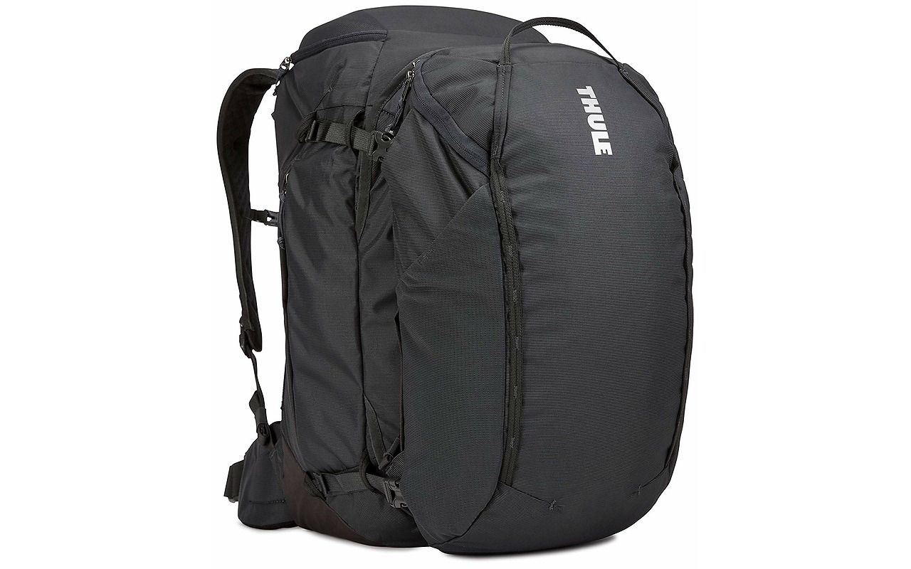 Travel Bag THULE Landmark 60L / TLPM-160 /