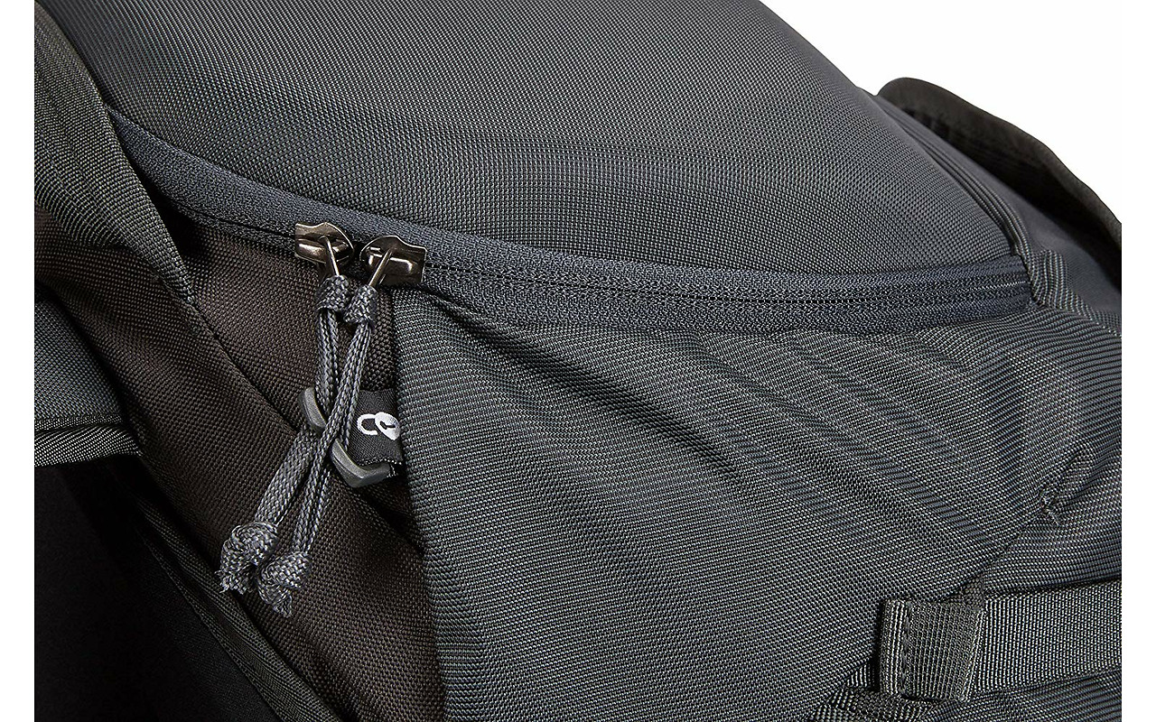Travel Bag THULE Landmark 60L / TLPM-160 /