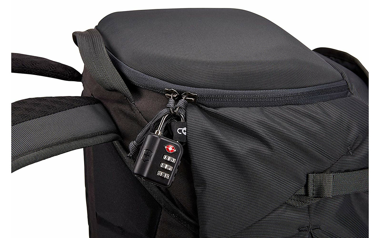 Travel Bag THULE Landmark 60L / TLPM-160 /