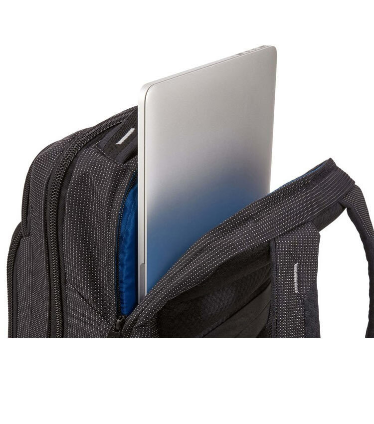 THULE Crossover 2 / Backpack 20L / C2BP-114 / Black