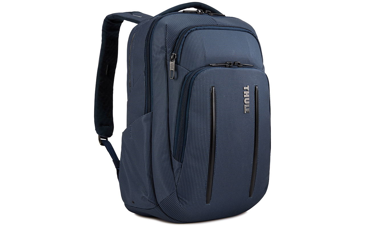 THULE Crossover 2 / Backpack 20L / C2BP-114 / Blue