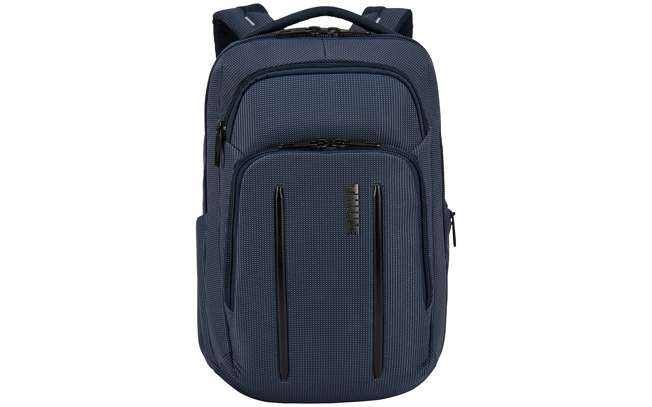 THULE Crossover 2 / Backpack 20L / C2BP-114 / Blue