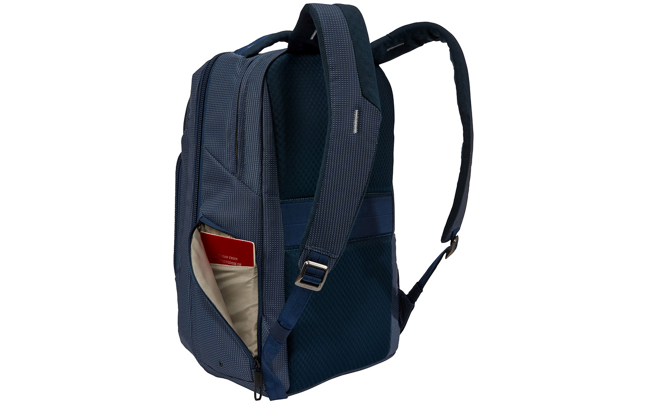 THULE Crossover 2 / Backpack 20L / C2BP-114 / Blue