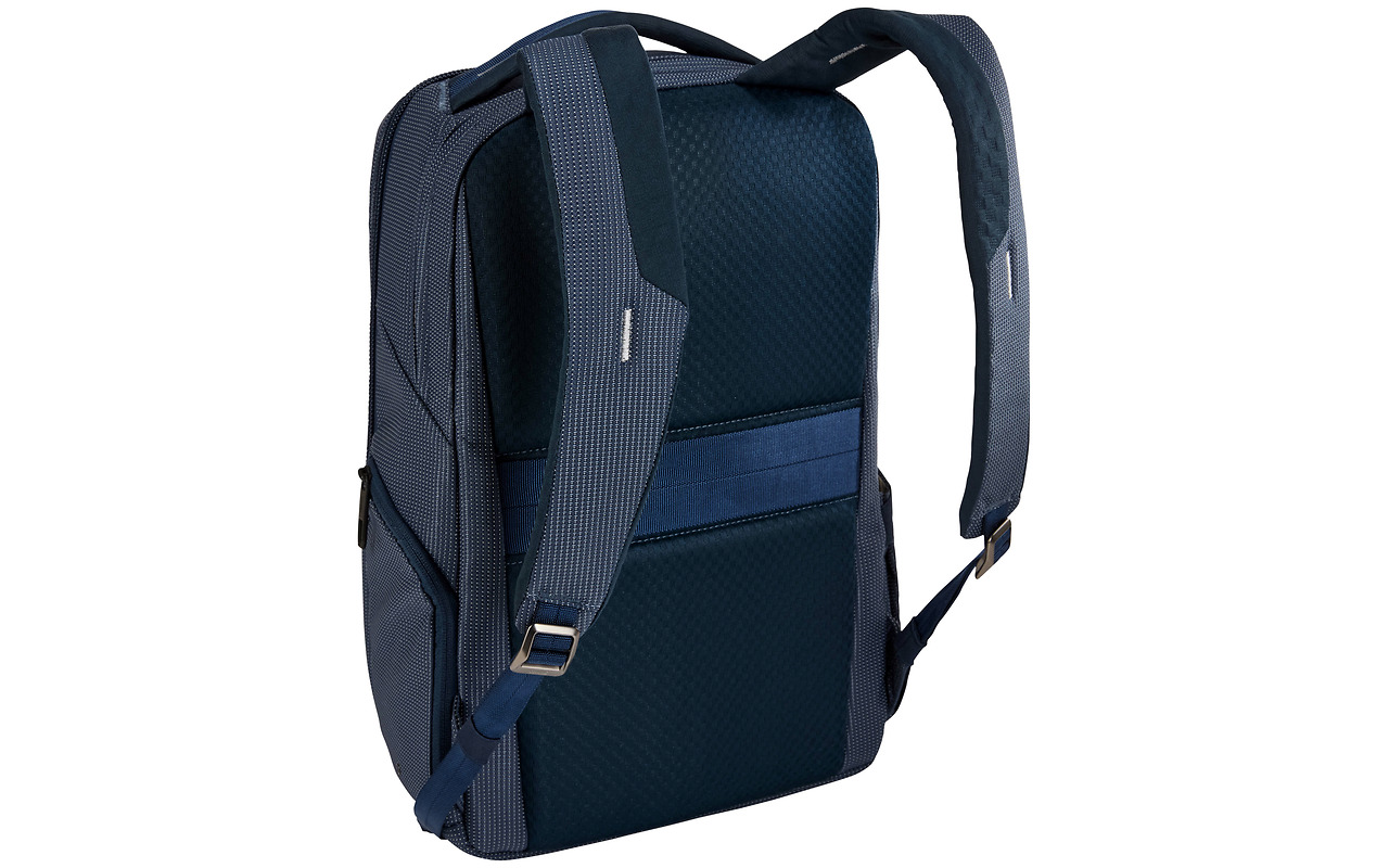 THULE Crossover 2 / Backpack 20L / C2BP-114 / Blue