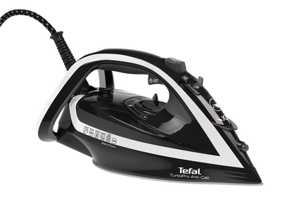 TEFAL FV5645E0 / Grey