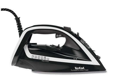 TEFAL FV5645E0 / Grey