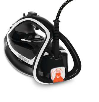 TEFAL FV5645E0 / Grey