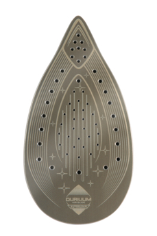 TEFAL FV5645E0 / Grey