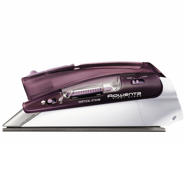 Rowenta DA1511F1 / Magenta