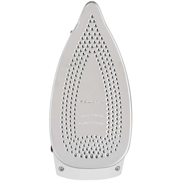 Rowenta DA1511F1 / Magenta