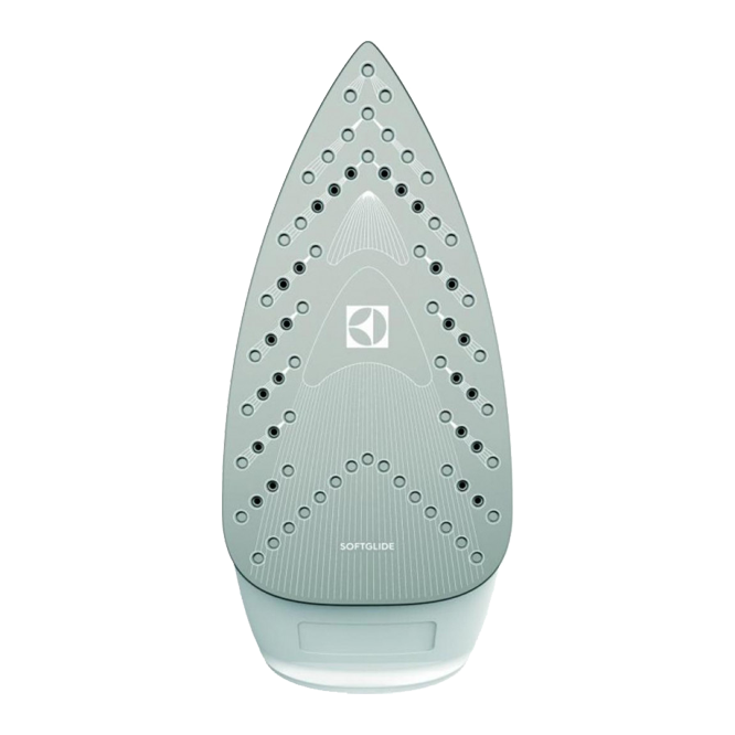 Electrolux EDB1730 / Blue