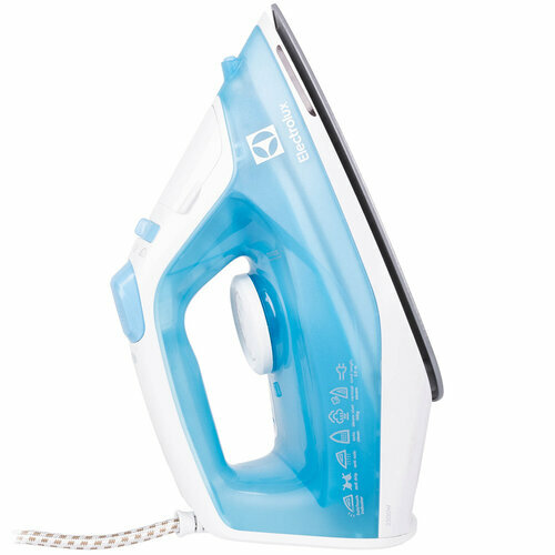 Electrolux EDB1730 / Blue