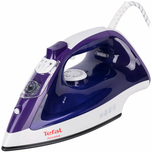 TEFAL FV1526 / Magenta