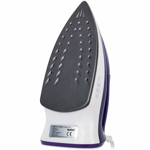 TEFAL FV1526 / Magenta