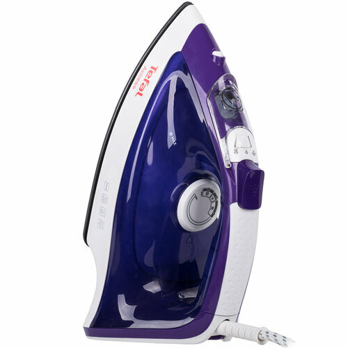 TEFAL FV1526 / Magenta