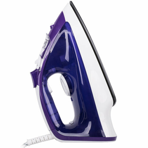 TEFAL FV1526 / Magenta