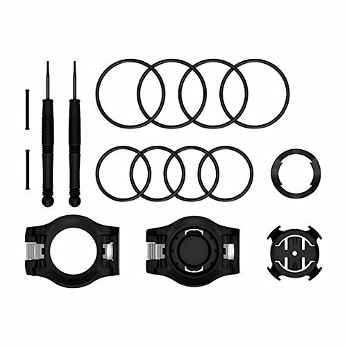Replacement Band for Garmin Forerunner 935 / Kit
