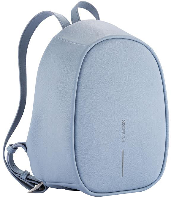 XD-DESIGN Bobby Elle 9.7 Cyan