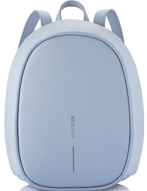 XD-DESIGN Bobby Elle 9.7 Cyan