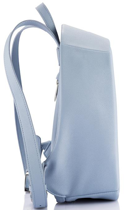 XD-DESIGN Bobby Elle 9.7 Cyan