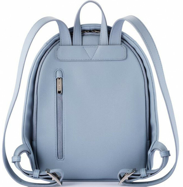 XD-DESIGN Bobby Elle 9.7 Cyan