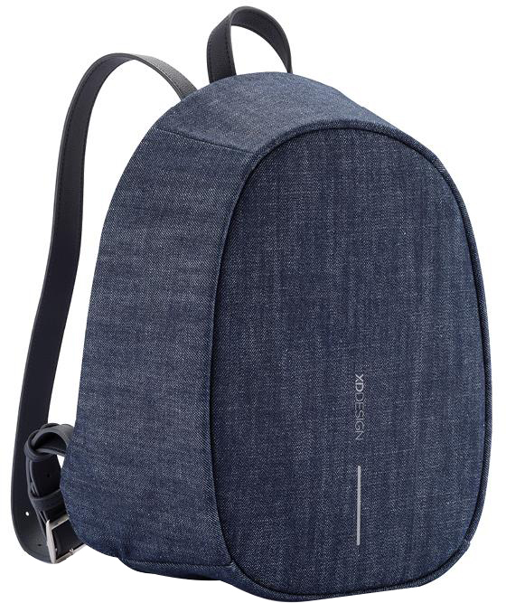 XD-DESIGN Bobby Elle 9.7 Blue
