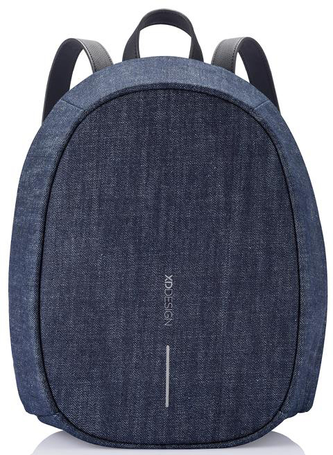 XD-DESIGN Bobby Elle 9.7 Blue