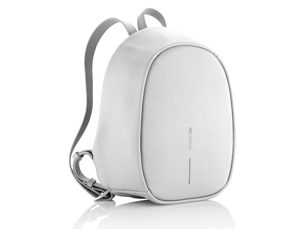 XD-DESIGN Bobby Elle 9.7 Grey