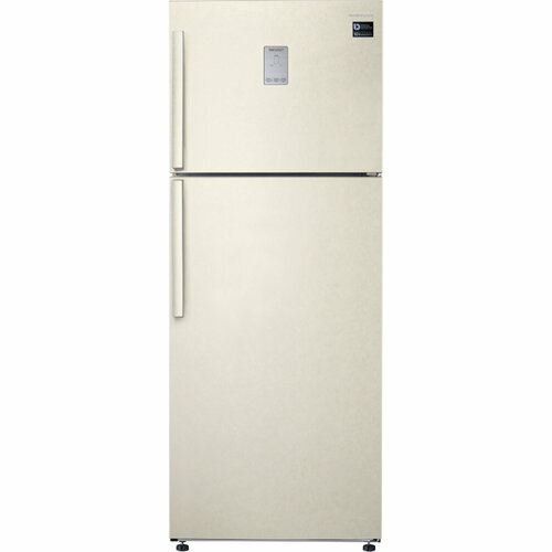 Samsung RT46K6340EF/UA / Beige
