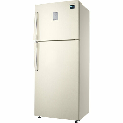 Samsung RT46K6340EF/UA / Beige