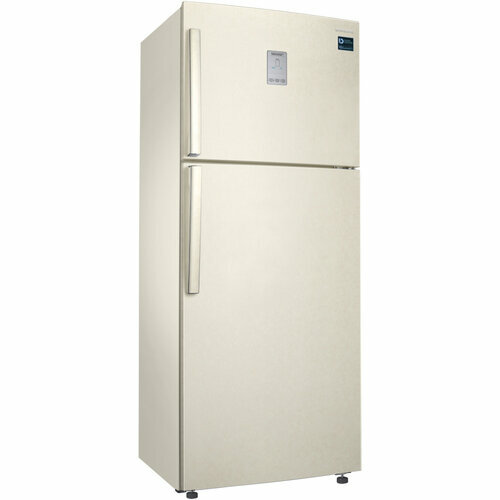 Samsung RT46K6340EF/UA / Beige