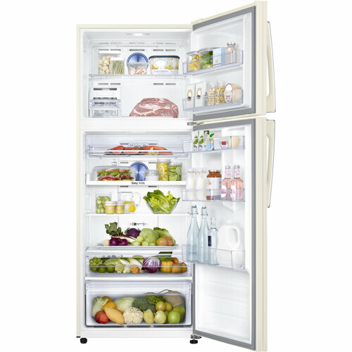 Samsung RT46K6340EF/UA / Beige