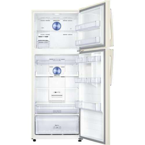 Samsung RT46K6340EF/UA / Beige