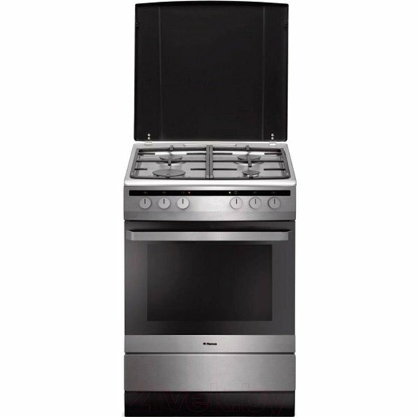 HANSA FCMX68020 /