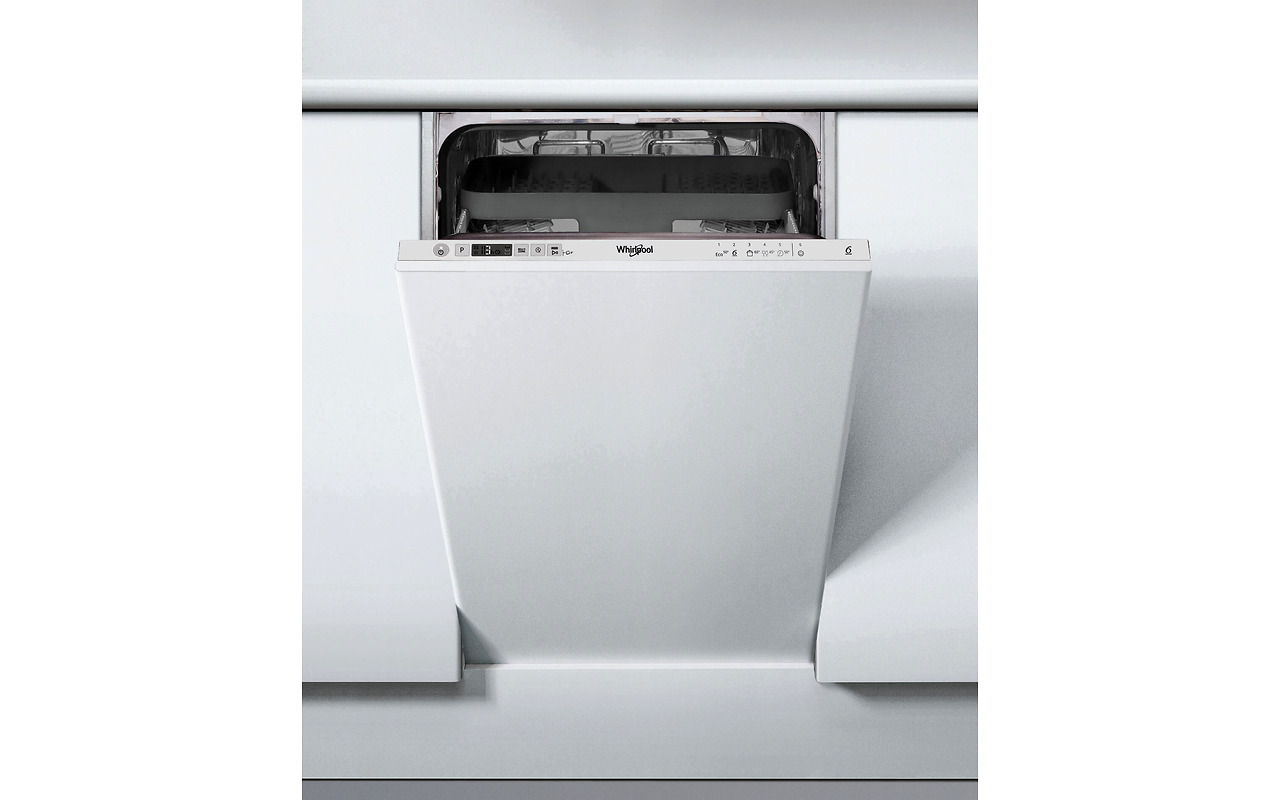 Hotpoint-Ariston WSIC 3M17 /
