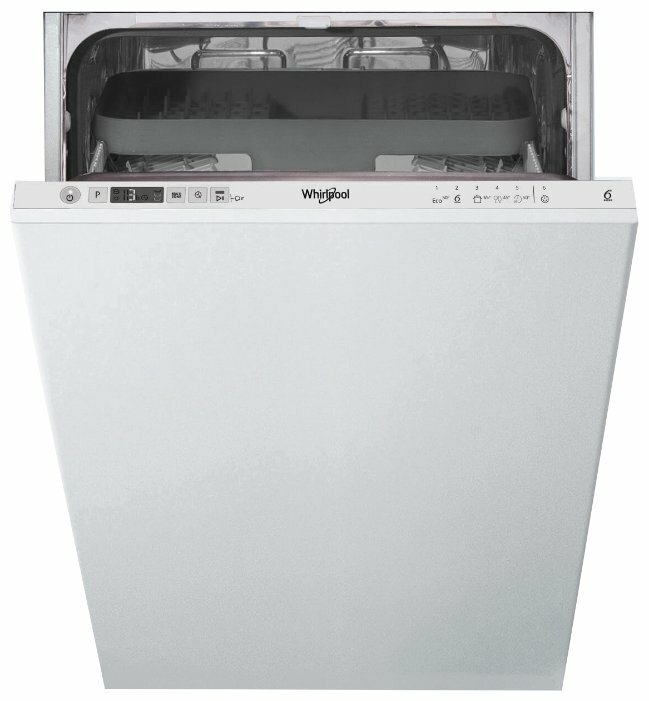 Hotpoint-Ariston WSIC 3M17 /