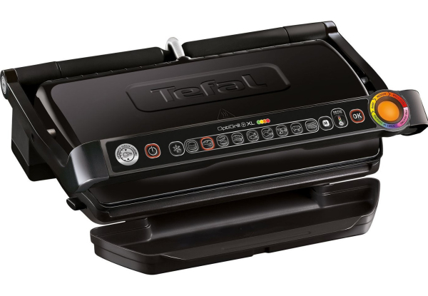 TEFAL GC722834 / Black