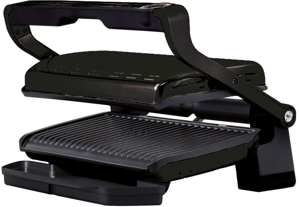 TEFAL GC722834 / Black