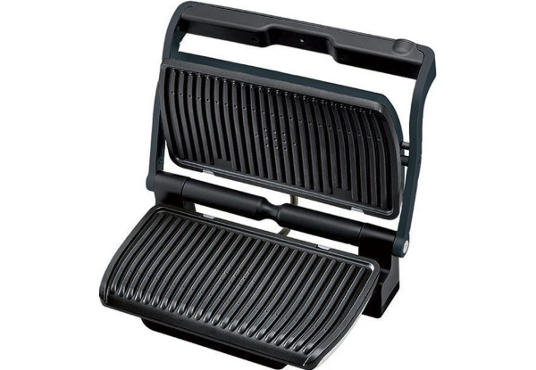 TEFAL GC722834 / Black