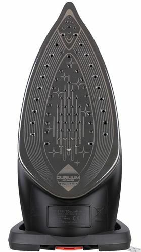 TEFAL FV9785E0 / Blue