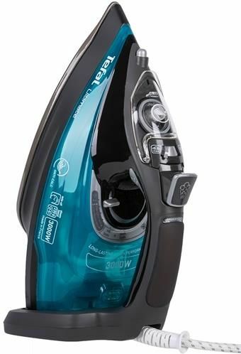 TEFAL FV9785E0 / Blue