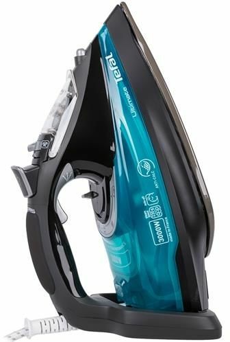 TEFAL FV9785E0 / Blue
