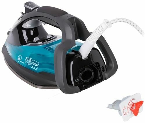 TEFAL FV9785E0 / Blue