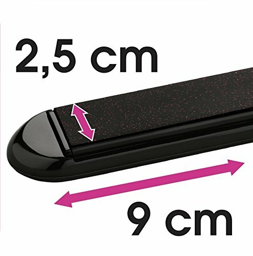Rowenta SF4012F0 / Pink