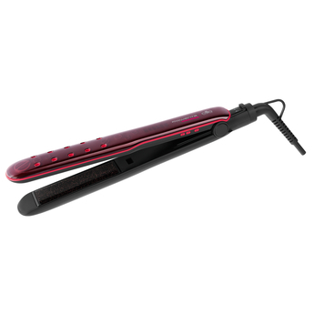 Rowenta SF4012F0 / Pink